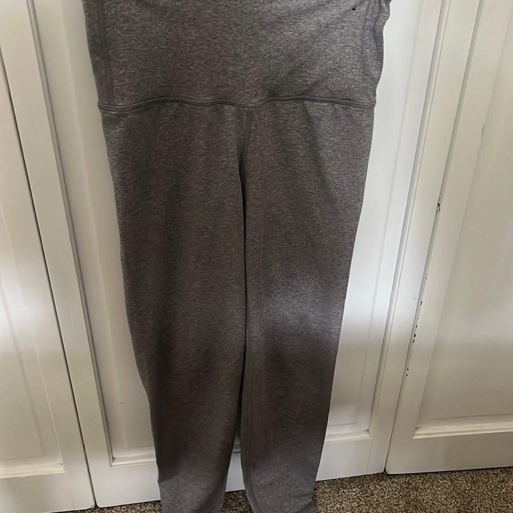 CottonOn Leggings